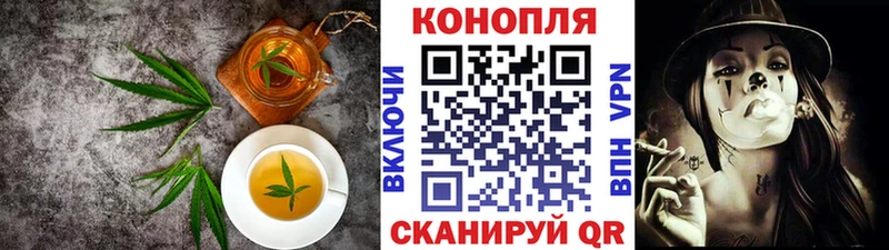 Купить где  Буинск  Canna-Cookies конопля 