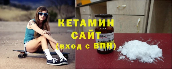 мдпв Богданович