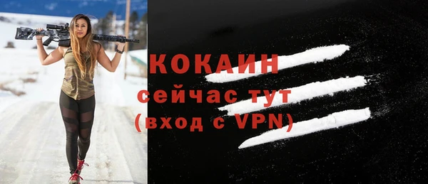 прущая мука Богородицк