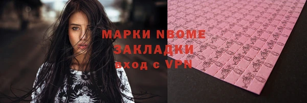 прущая мука Богородицк