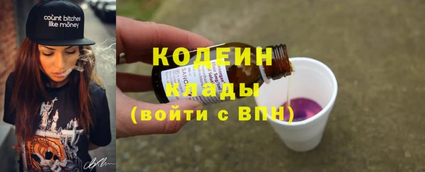 прущая мука Богородицк