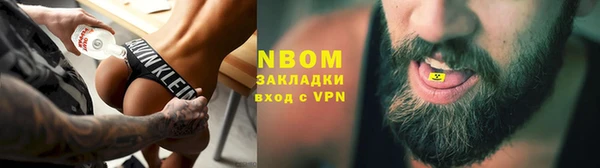 мдпв Богданович