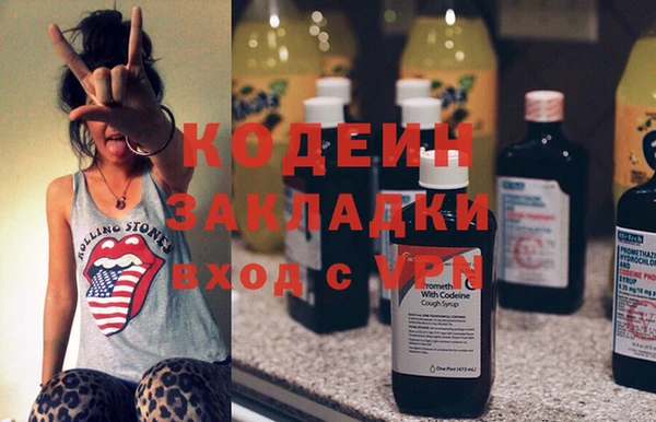 мдпв Богданович