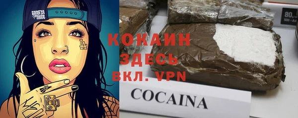 прущая мука Богородицк
